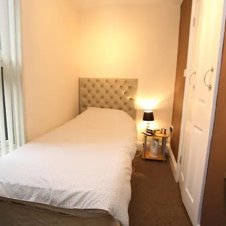 Soccer Suite-2